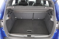 Renault Captur 1.3 TCe Version S