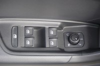 Audi A1 Sportback 30 1.0 TFSI