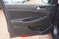 Hyundai Tucson 1.6 T-GDI 4WD DCT