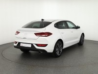 Hyundai i30 FB 1.0 T-GDi Aut.