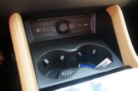 MG HS 1.5 T-GDI Hybrid+ Luxury Aut.