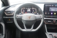 Cupra Leon 1.5 M-Hybrid