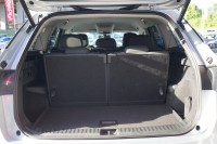 Skoda Kodiaq Selection 1.5 TSI DSG