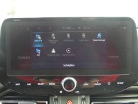 Hyundai i30 Kombi 1.5 Mild-Hybrid