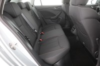 Skoda Kamiq 1.0 TSI Ambition OPF