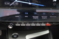 Peugeot 308 SW 1.2 Hybrid 145 Aut.