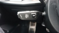 Audi A3 Sportback 2.0 TDI S line