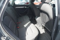 Audi Q3 1.4 TFSI design S-line