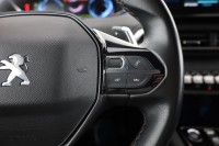 Peugeot 3008 1.6 Plug-In Hybrid 300 4wd Aut.