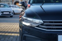 VW Passat Variant 1.5 TSI DSG