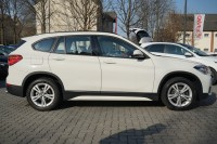 BMW X1 xDrive 18 d Sport Line
