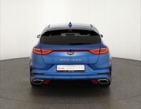 Kia pro_cee'd ProCeed GT 1.6 T-GDI
