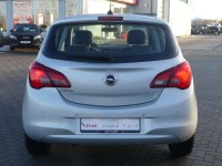 Opel Corsa E 1.4