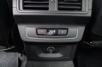 Audi Q5 40 2.0 TDI S-tronic quattro advanced