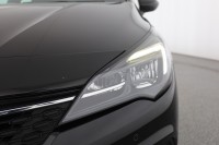 Opel Astra K ST 1.2 Turbo Design&Tech