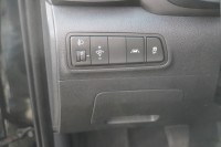 Hyundai Tucson 1.6 T-GDI Advantage 2WD