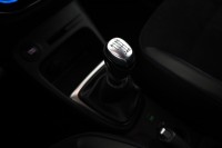 Renault Captur 1.3 TCe Energy