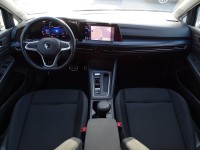 VW Golf VIII 2.0 TDI United
