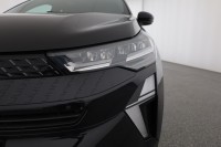 Renault Captur Eco-G 100 Facelift