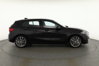 BMW 120 i Sport Line