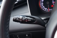 Hyundai Tucson 1.6 T-GDI