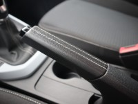 Seat Arona 1.0 TSI Black Edition