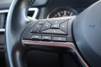 Nissan Qashqai 1.3 N-Connecta Aut.