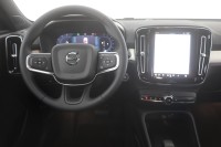 Volvo XC 40 XC40 B3 mHEV Aut.