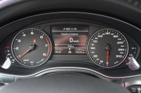 Audi A6 1.8 TFSI Avant ultra