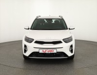 Kia Stonic 1.0 T-GDI Aut.