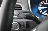 Ford Mondeo Turnier 2.0 TDCi Aut. Business