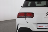 Citroen C4 Cactus 1.2 Aut. Shine