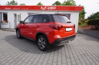 Suzuki Vitara 1.0 Comfort