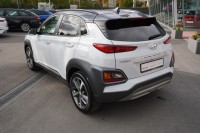 Hyundai Kona 1.6 T-GDI