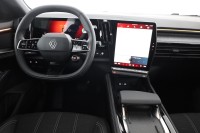 Renault Austral Techno Mild Hybrid 160 Aut.