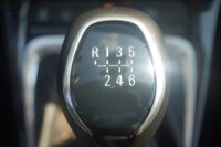 Opel Crossland 1.2 Innovation