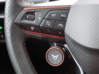 Cupra Formentor VZ 2.0 TSI 4Drive