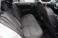 VW Golf Variant VII 1.4 TSI DSG