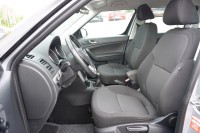 Skoda Yeti Outdoor 1.2 TSI