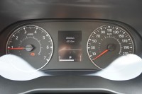 Dacia Duster II 1.0 TCE Prestige