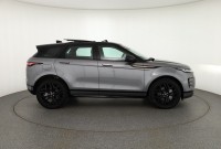 Land Rover Range Rover Evoque D200 R-Dynamic SE