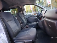 Renault Trafic 2.0 dCi 145 ENERGY Life L2H1