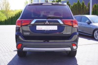 Mitsubishi Outlander 2.0 2WD
