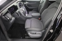 Skoda Kodiaq 1.5 TSI DSG