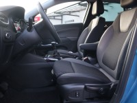 Opel Crossland 1.2 Innovation