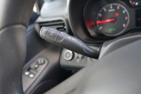 Opel Combo E Cargo 1.5 CDTI