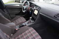 VW Golf VII 2.0 GTI Performance
