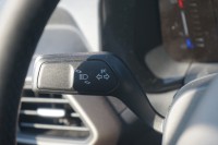 Ford Tourneo Courier Titanium 1.0 EB