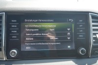 Skoda Karoq 1.5 TSI Style