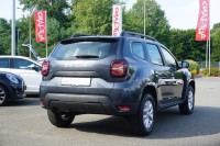 Dacia Duster II 1.0 TCe 90 Essential